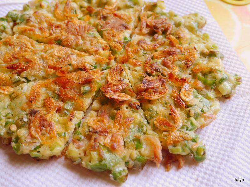 ?��֮ζӣ��Ϻ��м��?������