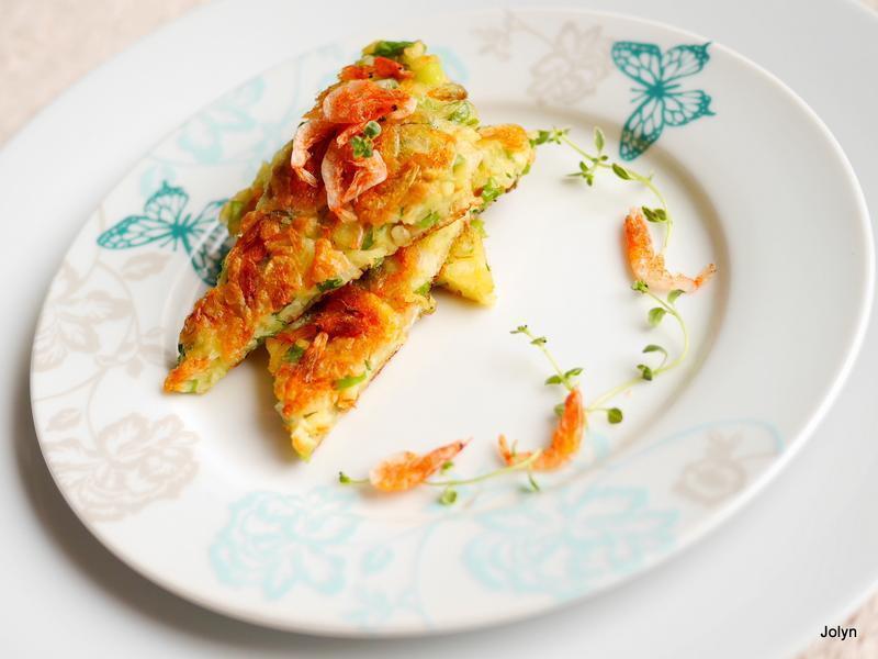 ?��֮ζӣ��Ϻ��м��?������