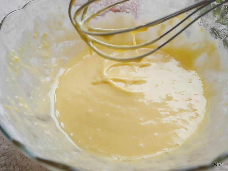 ?��֮ζӣ��Ϻ��м��?������