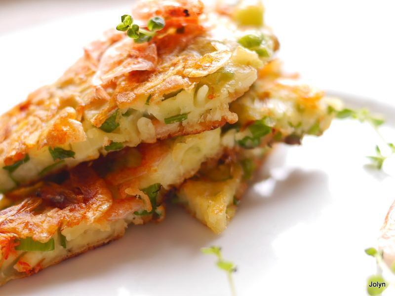 ?��֮ζӣ��Ϻ��м��?������