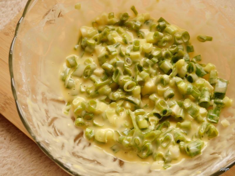 ?��֮ζӣ��Ϻ��м��?������