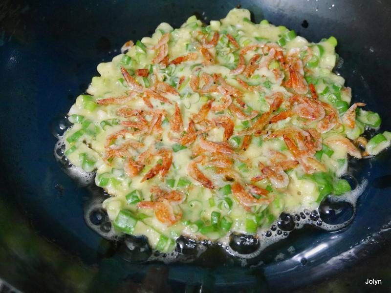 ?��֮ζӣ��Ϻ��м��?������