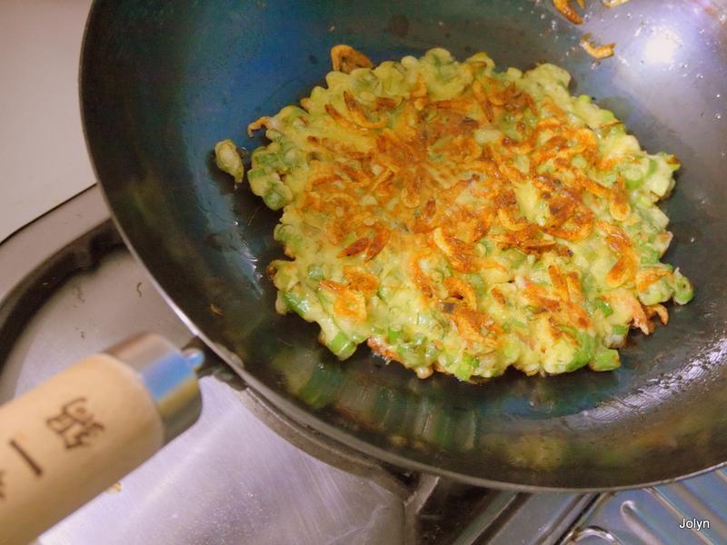 ?��֮ζӣ��Ϻ��м��?������