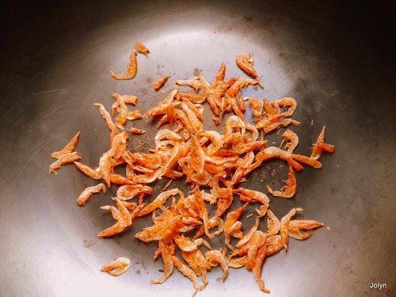 ?��֮ζӣ��Ϻ��м��?������