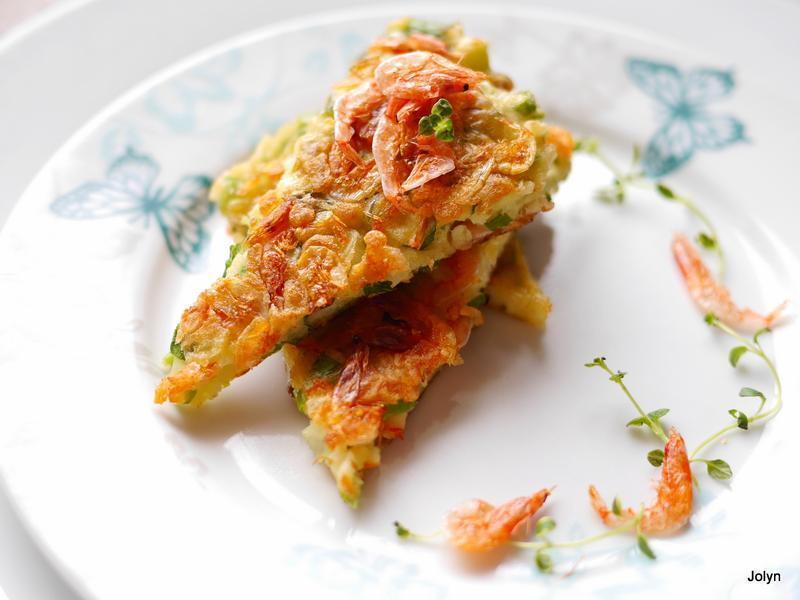 ?��֮ζӣ��Ϻ��м��?������