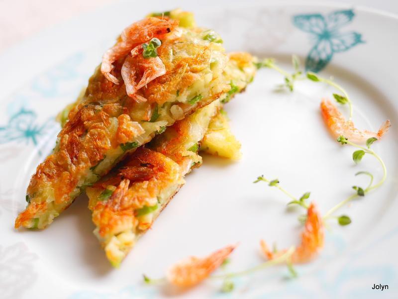 ?��֮ζӣ��Ϻ��м��?������