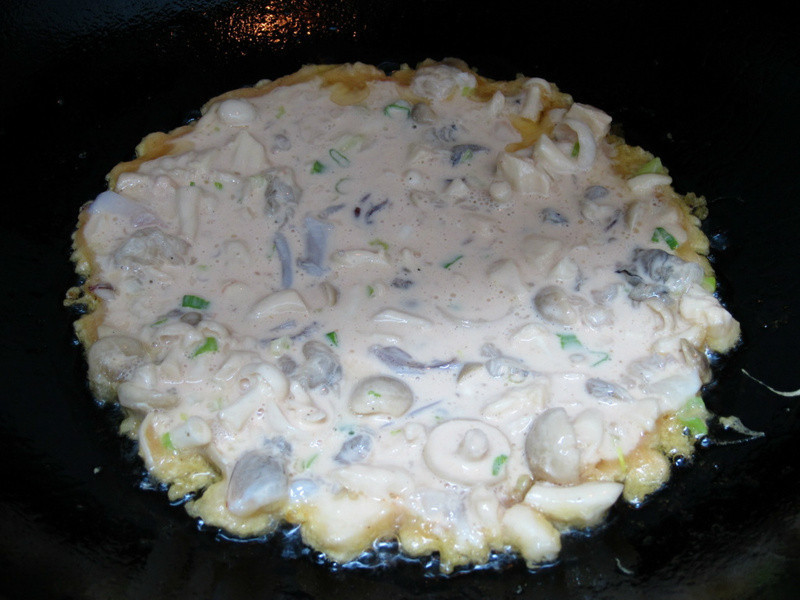 �������ʼ��������