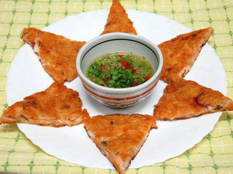 �������ʼ��������