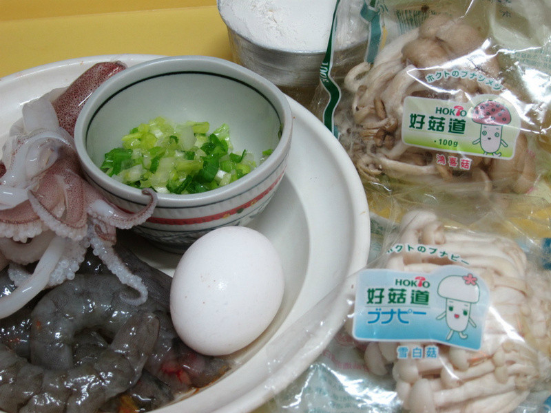 �������ʼ��������