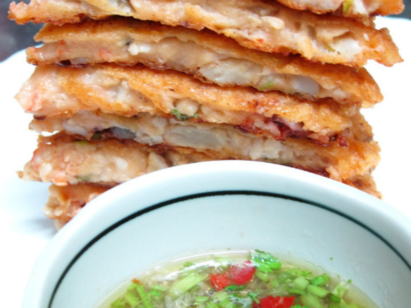 �������ʼ��������