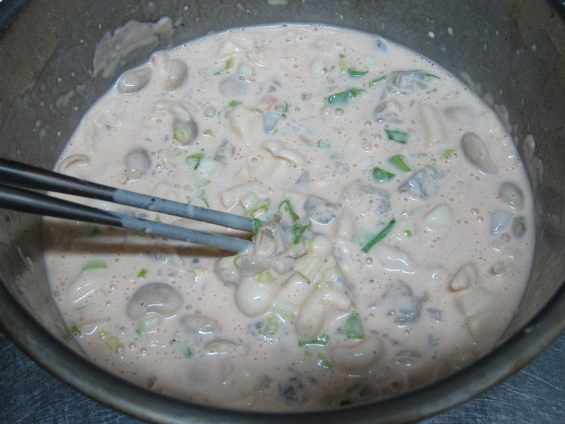 �������ʼ��������