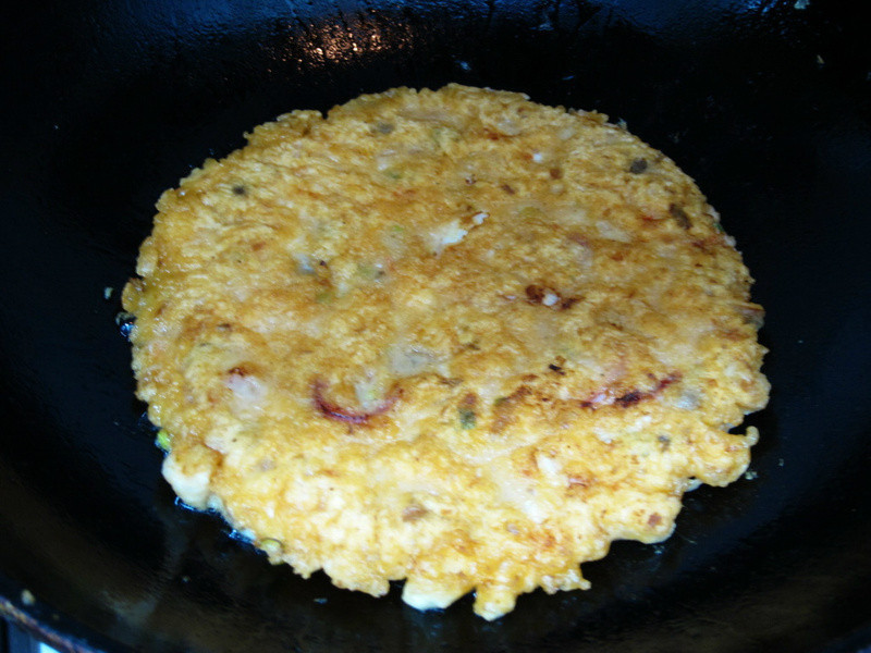 �������ʼ��������