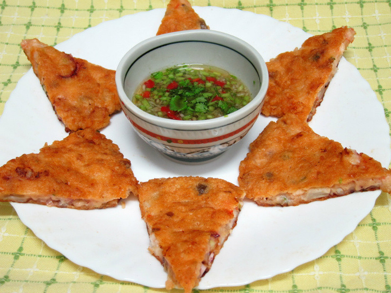 �������ʼ��������