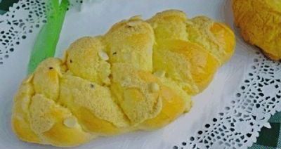 ��Ƭ���Ӱ�������