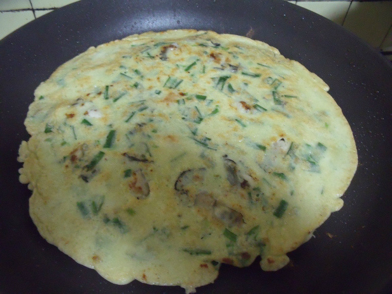 ĵ��(����)���������