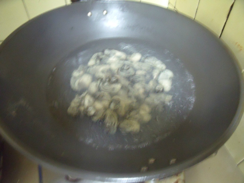 ĵ��(����)���������