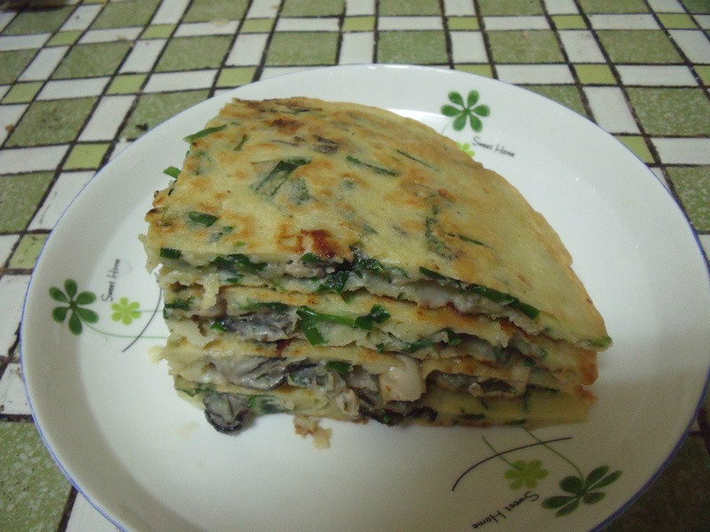 ĵ��(����)���������