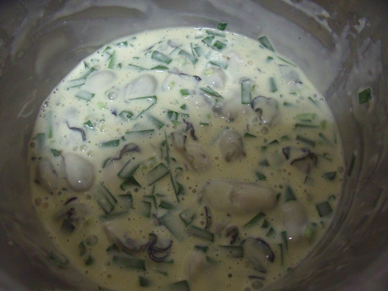 ĵ��(����)���������