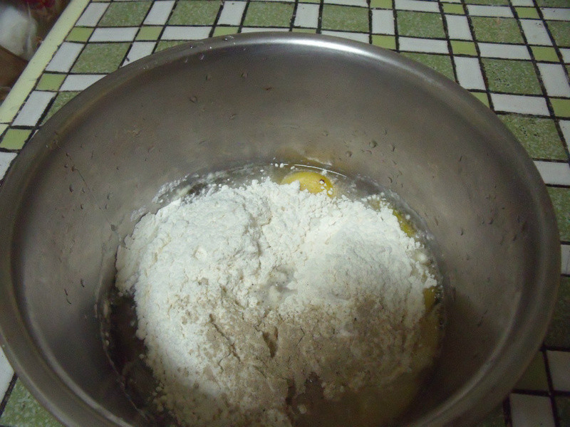 ĵ��(����)���������