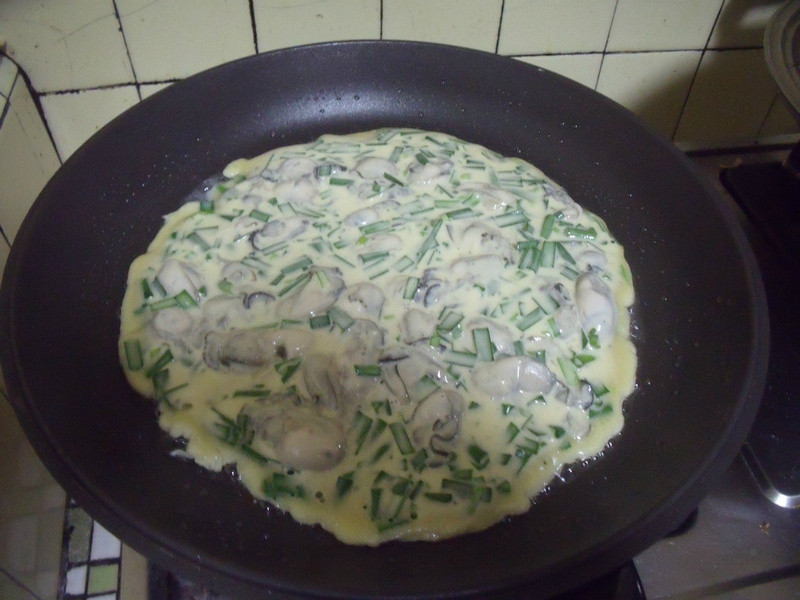 ĵ��(����)���������