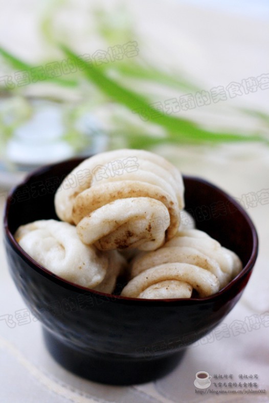 ��ɳ��������