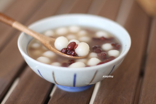 �۶�С��Բ������