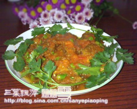 �ѽ����������