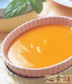 �����ĩ��������