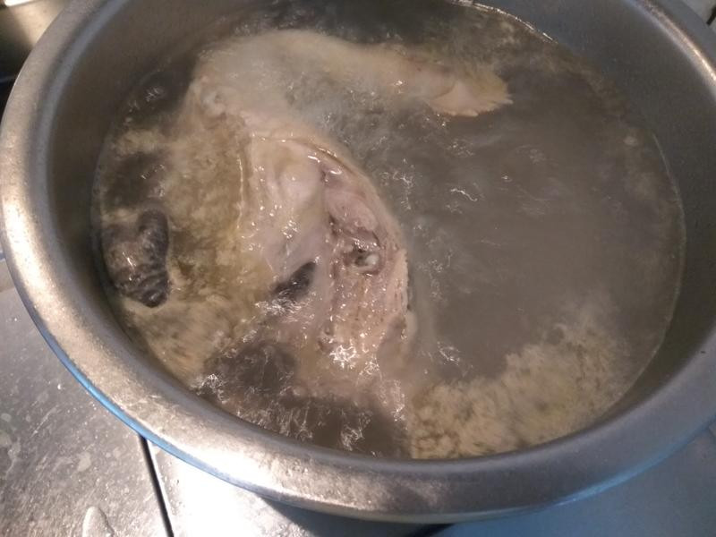 �̲˼���������