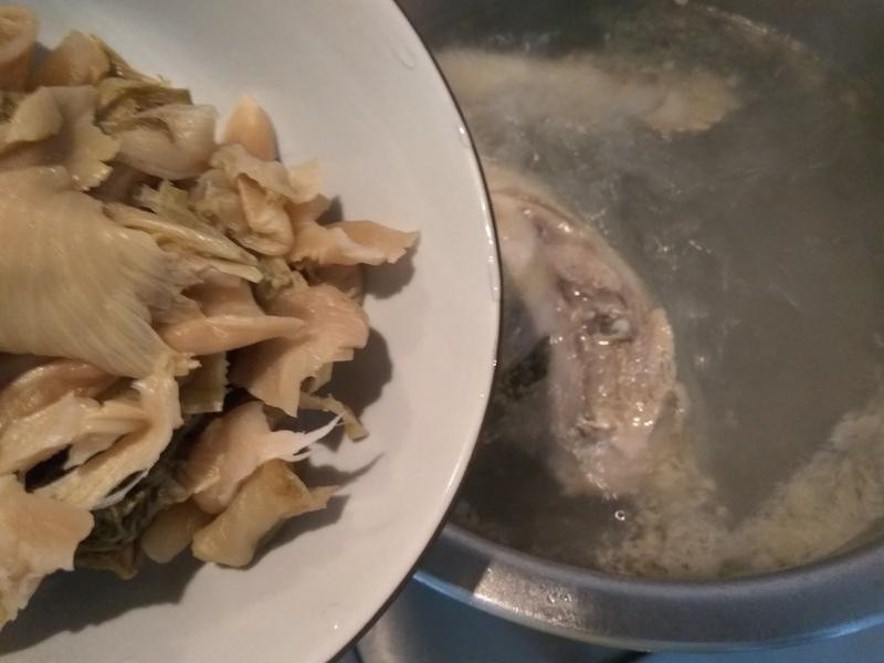 �̲˼���������