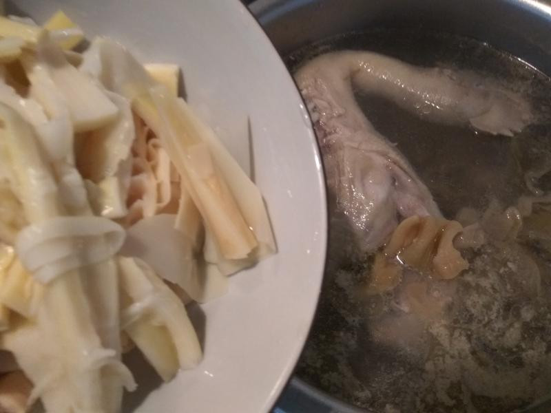 �̲˼���������