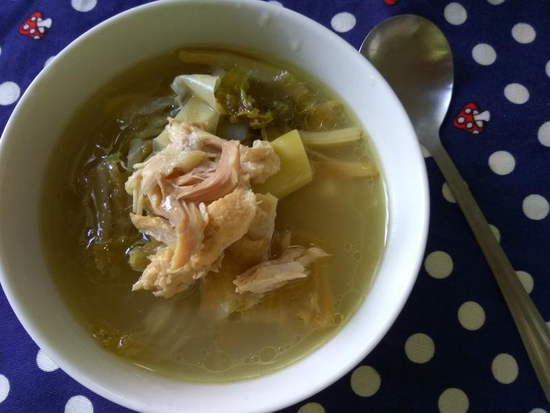 �̲˼���������