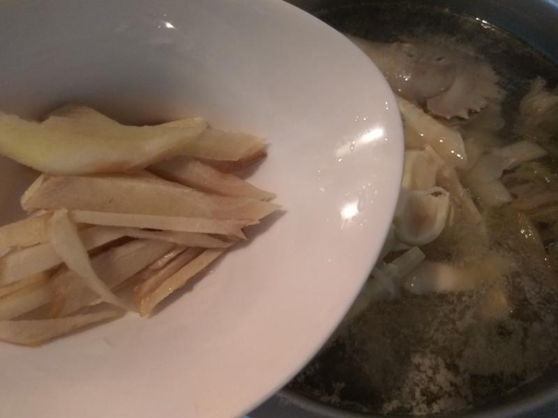 �̲˼���������