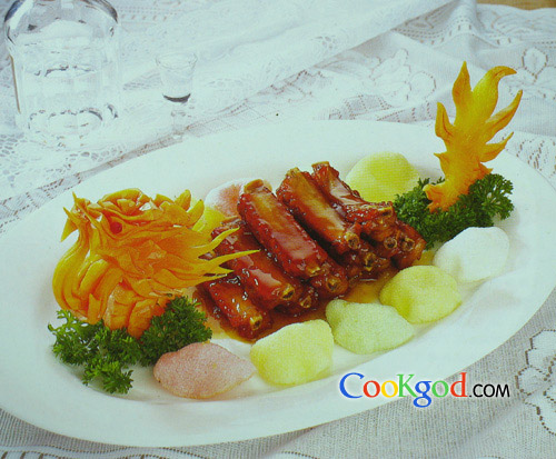 �����h�Źǵ�����