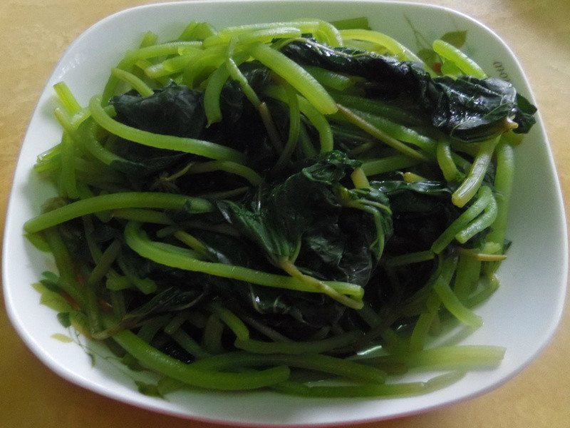 ���ƽ�������Homeը�����������Ͱ�ع�Ҷ������