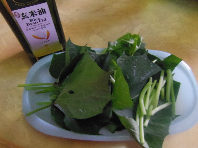 ���ƽ�������Homeը�����������Ͱ�ع�Ҷ������