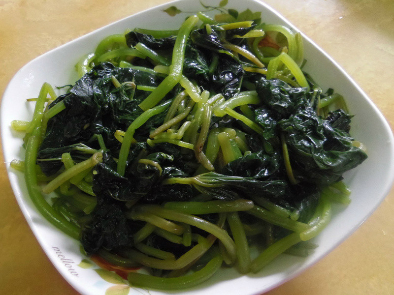 ���ƽ�������Homeը�����������Ͱ�ع�Ҷ������