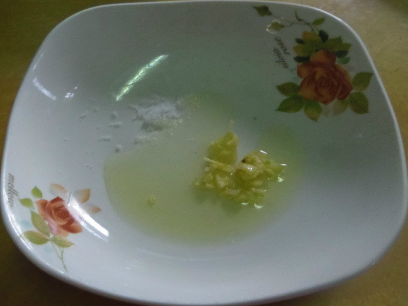 ���ƽ�������Homeը�����������Ͱ�ع�Ҷ������