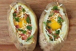 �ɰ�����͡������۱��衱������