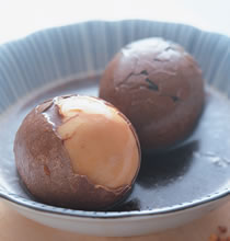 ��ζ���ֲ�Ҷ��������