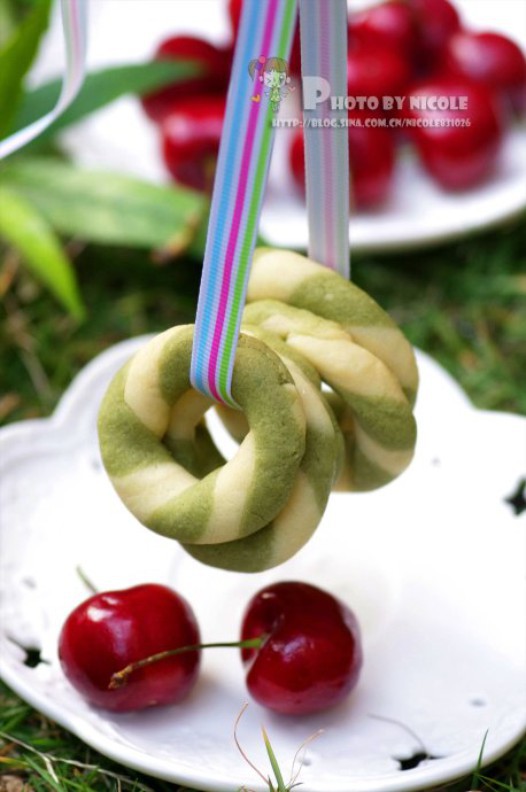 ˫ɫĨ��Ȧ��������