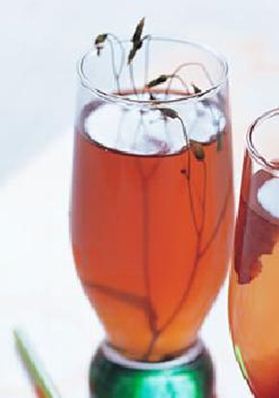 ��֧���Ŷ��������