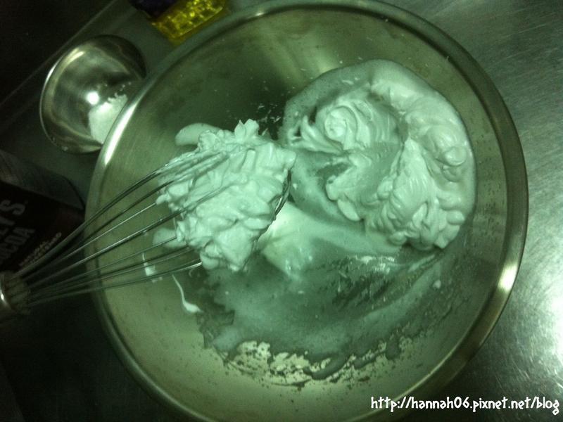 �ɿ����ݷ籭�ӵ��������