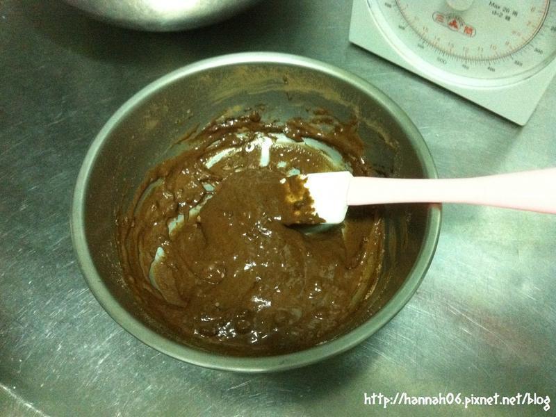 �ɿ����ݷ籭�ӵ��������