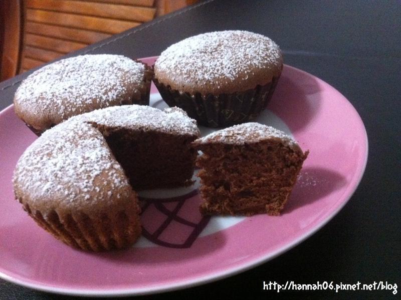 �ɿ����ݷ籭�ӵ��������