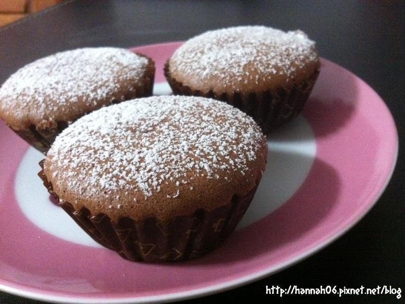 �ɿ����ݷ籭�ӵ��������