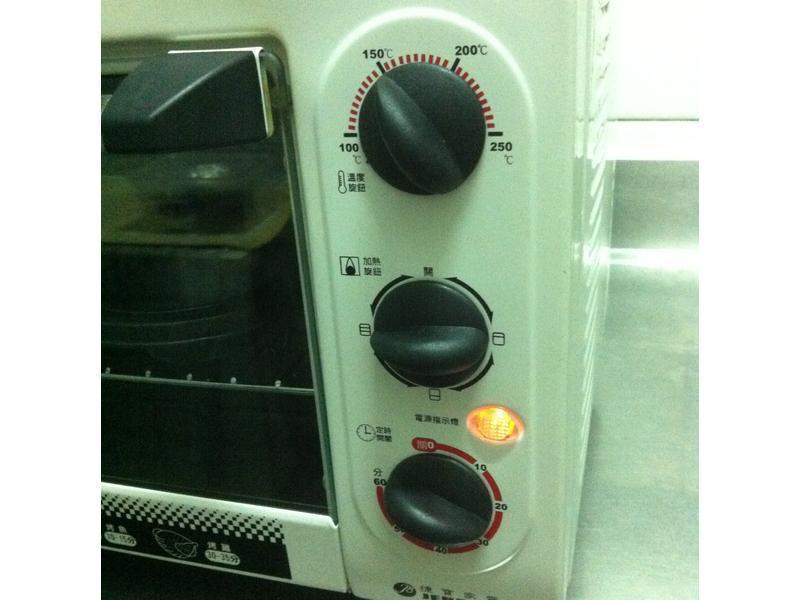 �ɿ����ݷ籭�ӵ��������