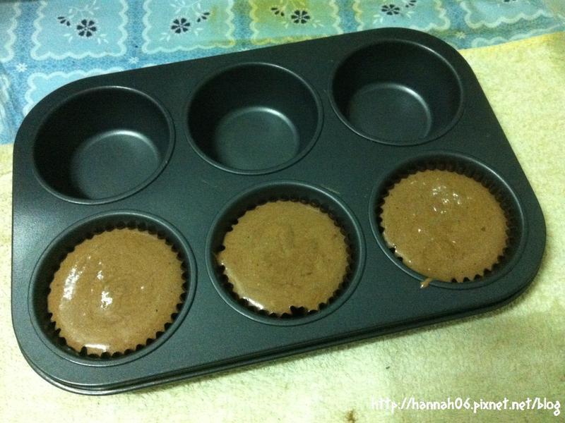 �ɿ����ݷ籭�ӵ��������