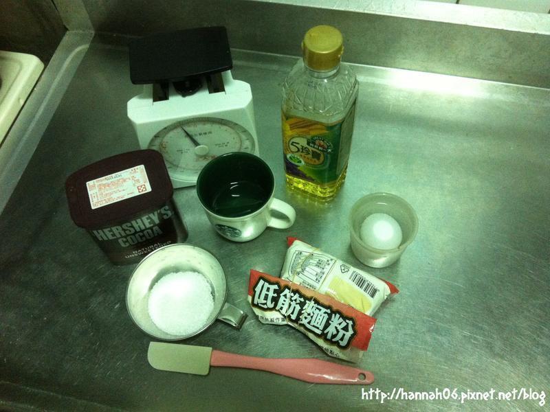 �ɿ����ݷ籭�ӵ��������