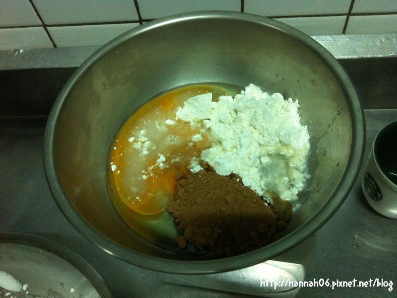 �ɿ����ݷ籭�ӵ��������